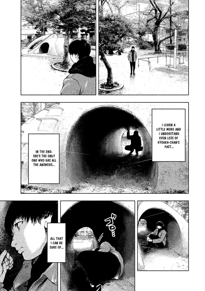 The Killer Inside Chapter 31 image 19_optimized